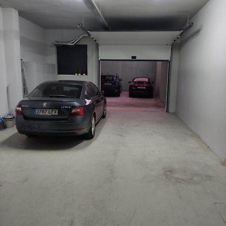 Urban Views - Ml 2Bed Apart Inspired By Casa Da Musica OOporto Exterior foto