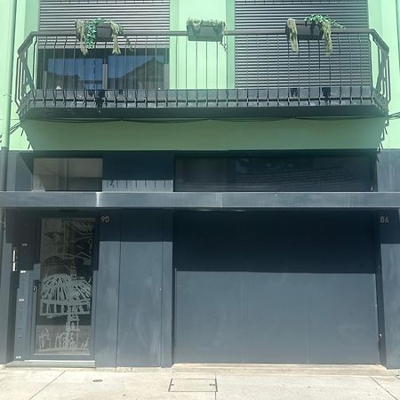 Urban Views - Ml 2Bed Apart Inspired By Casa Da Musica OOporto Exterior foto