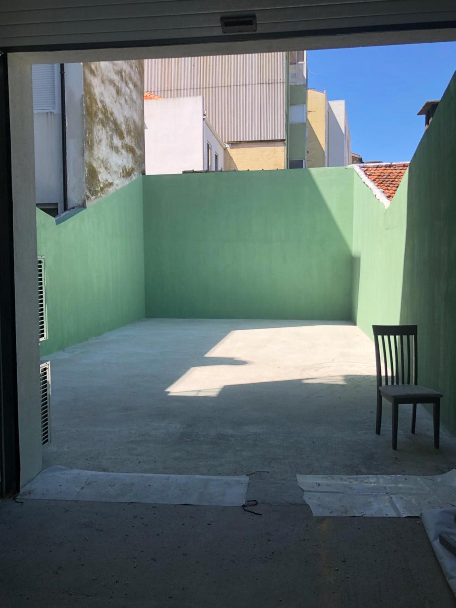 Urban Views - Ml 2Bed Apart Inspired By Casa Da Musica OOporto Exterior foto