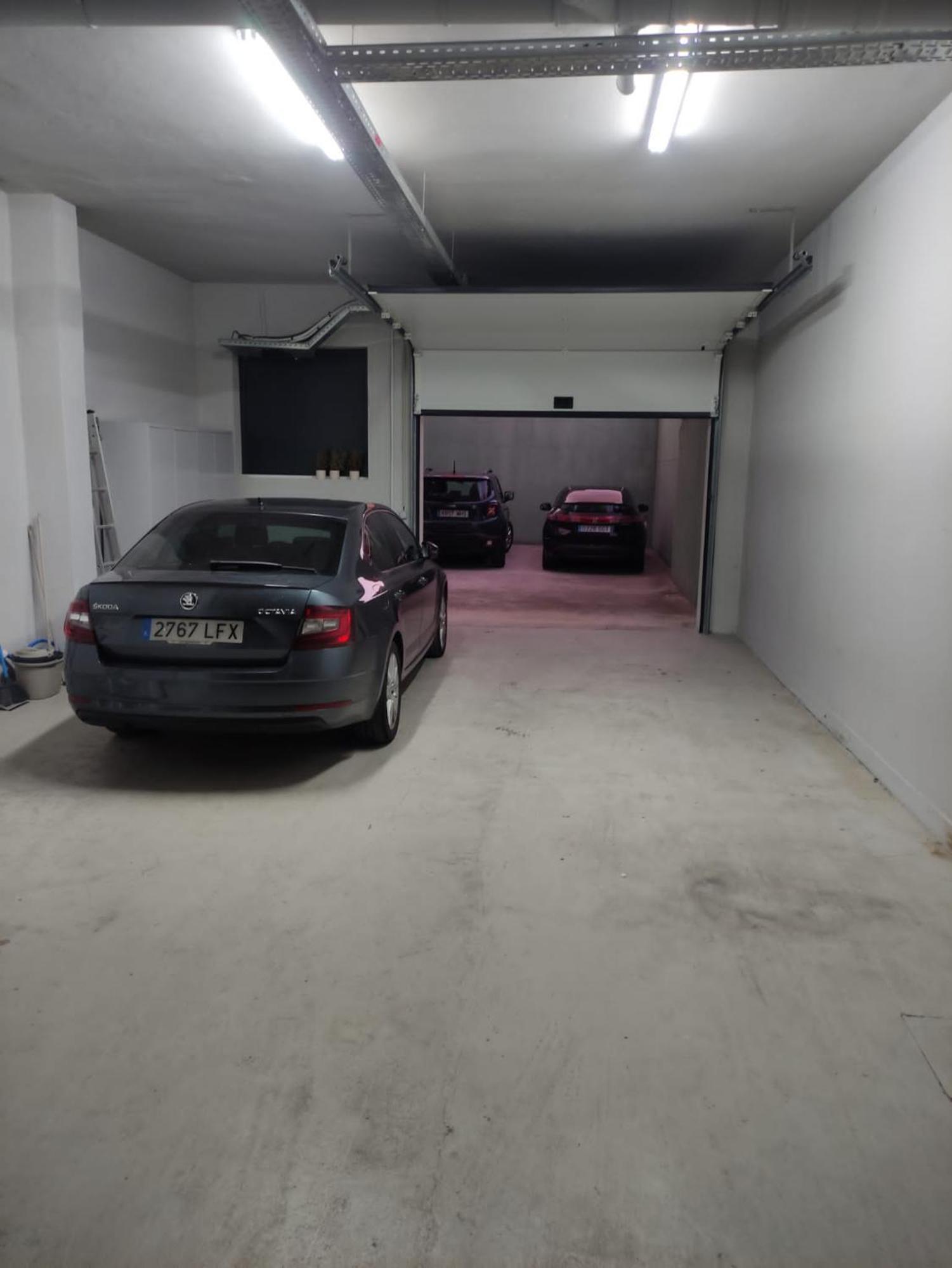 Urban Views - Ml 2Bed Apart Inspired By Casa Da Musica OOporto Exterior foto